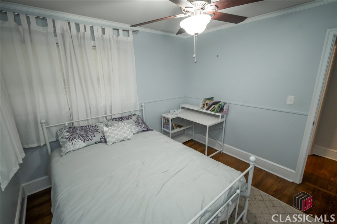 350 Talmadge Drive Property Photo 12