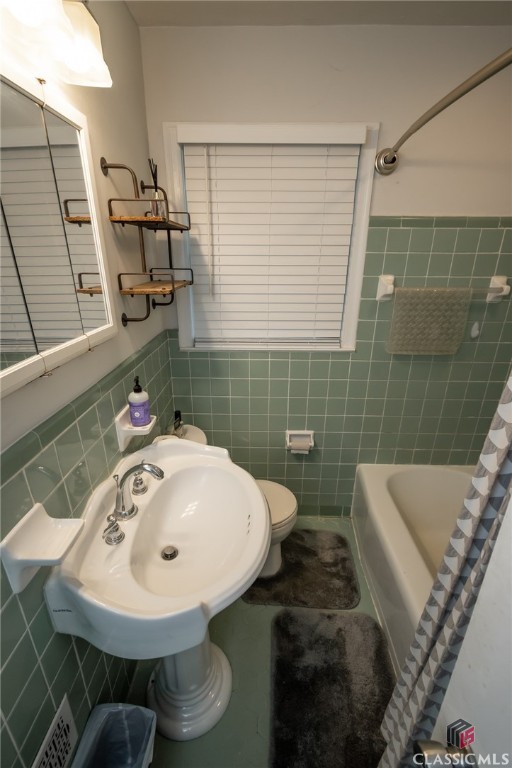 350 Talmadge Drive Property Photo 13