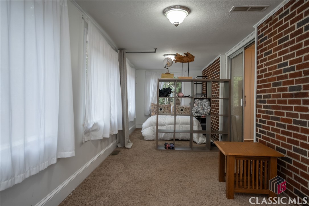 350 Talmadge Drive Property Photo 19