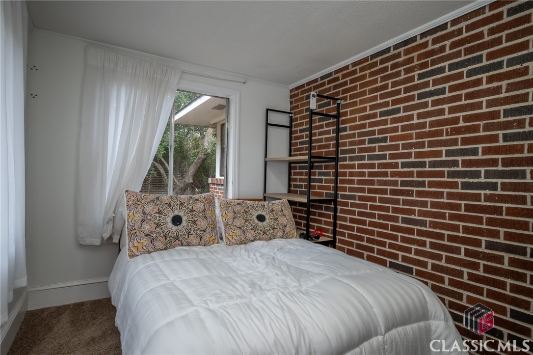 350 Talmadge Drive Property Photo 20
