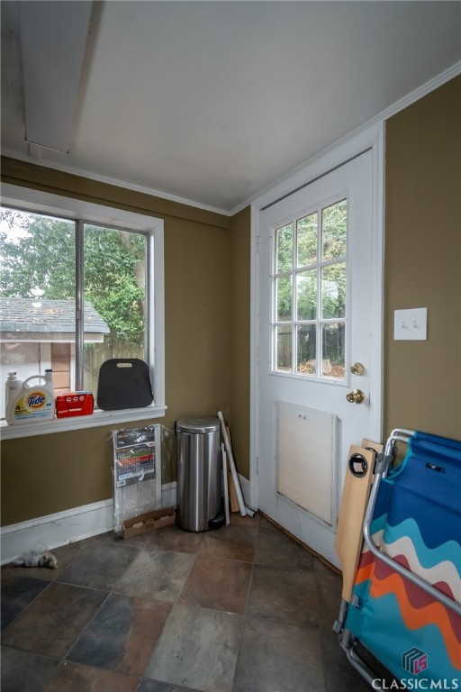 350 Talmadge Drive Property Photo 24