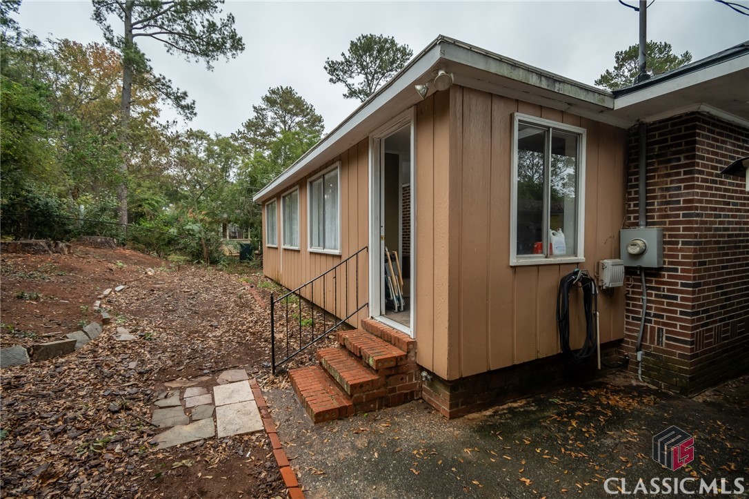 350 Talmadge Drive Property Photo 25