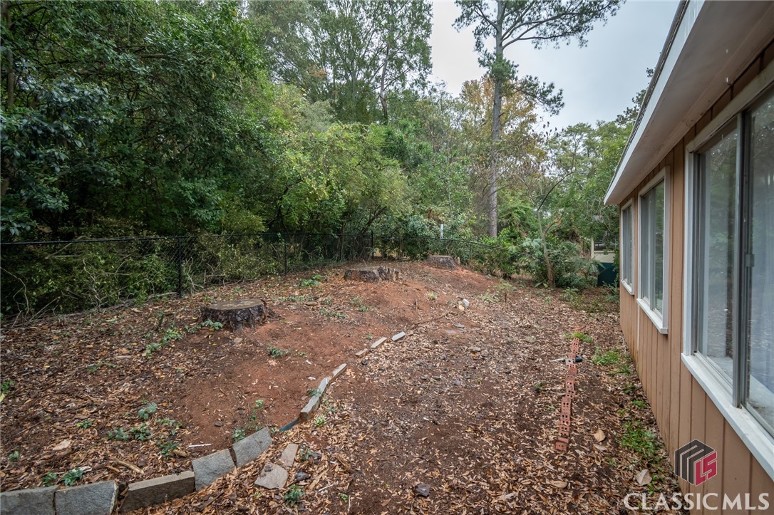 350 Talmadge Drive Property Photo 26