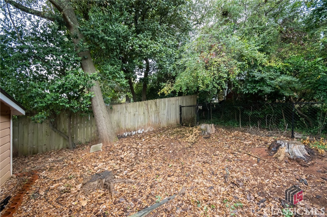 350 Talmadge Drive Property Photo 27
