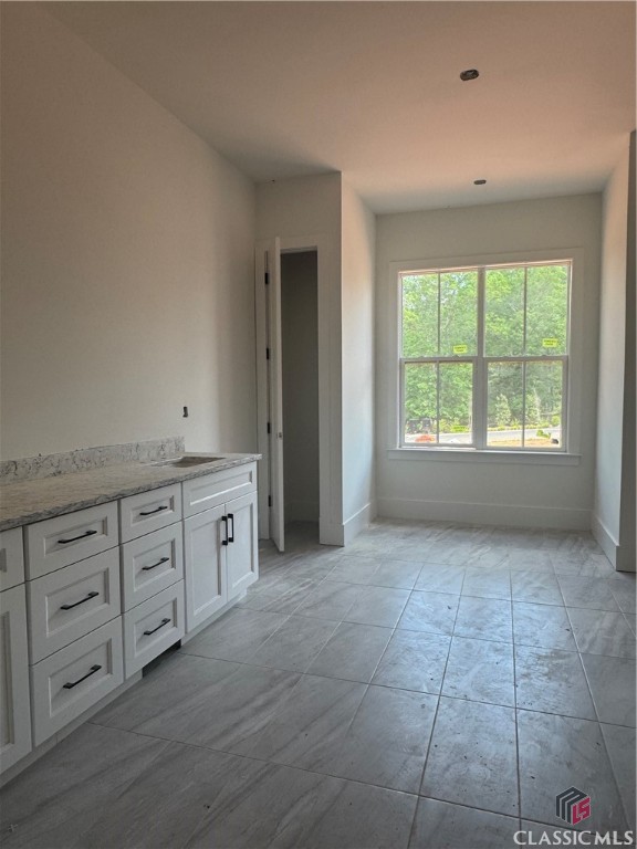 1269 Parthenon Drive Property Photo 7