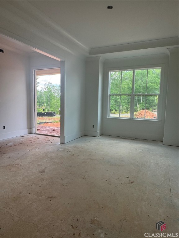 1269 Parthenon Drive Property Photo 8