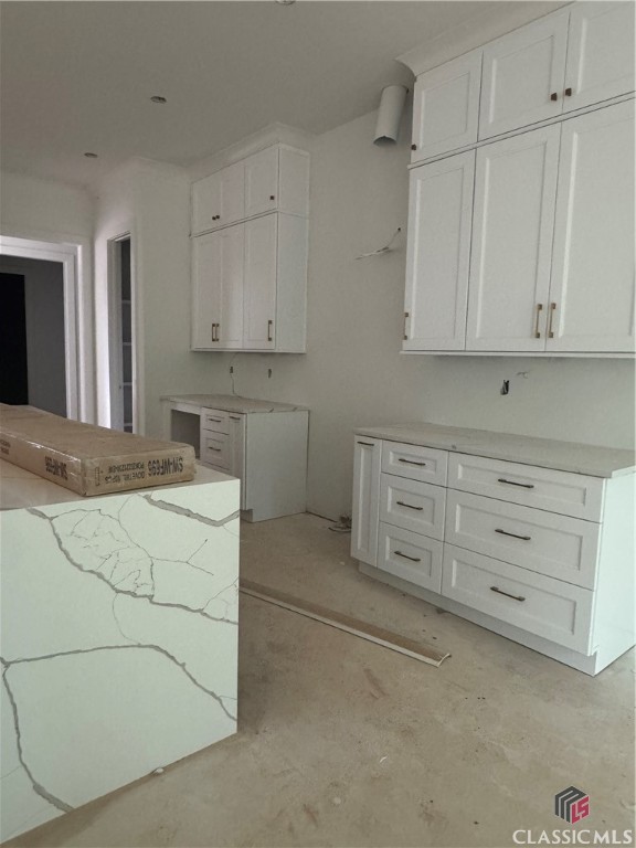 1269 Parthenon Drive Property Photo 11