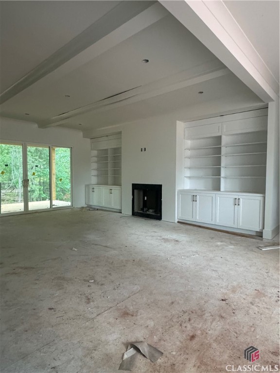 1269 Parthenon Drive Property Photo 14