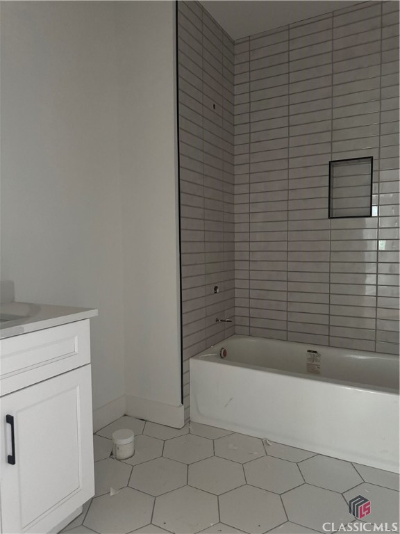 1269 Parthenon Drive Property Photo 15