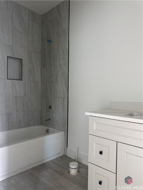 1269 Parthenon Drive Property Photo 16