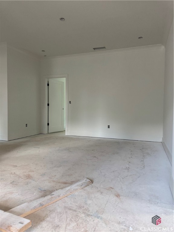 1269 Parthenon Drive Property Photo 17