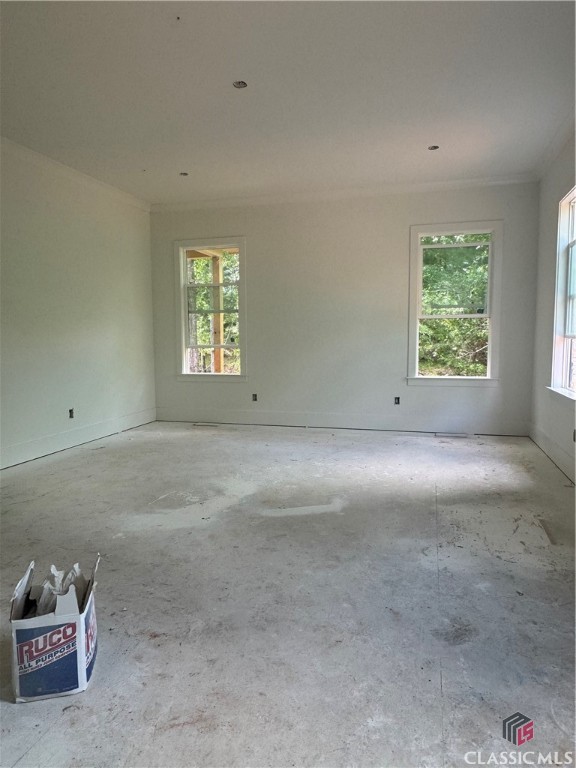 1269 Parthenon Drive Property Photo 18