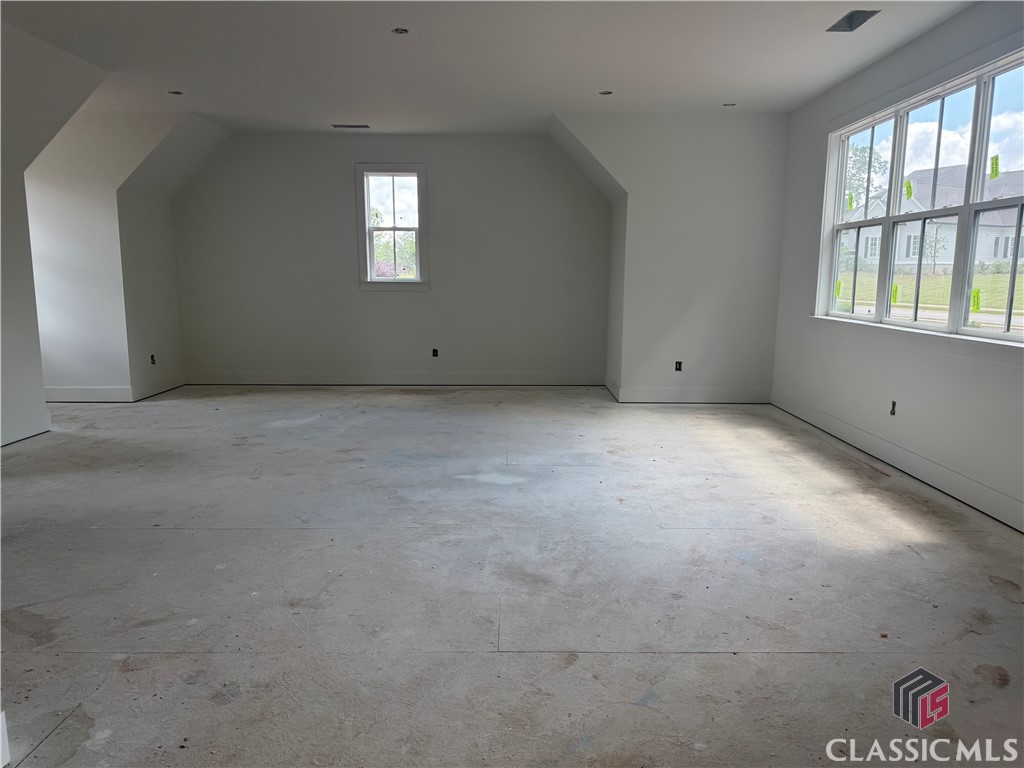 1269 Parthenon Drive Property Photo 19