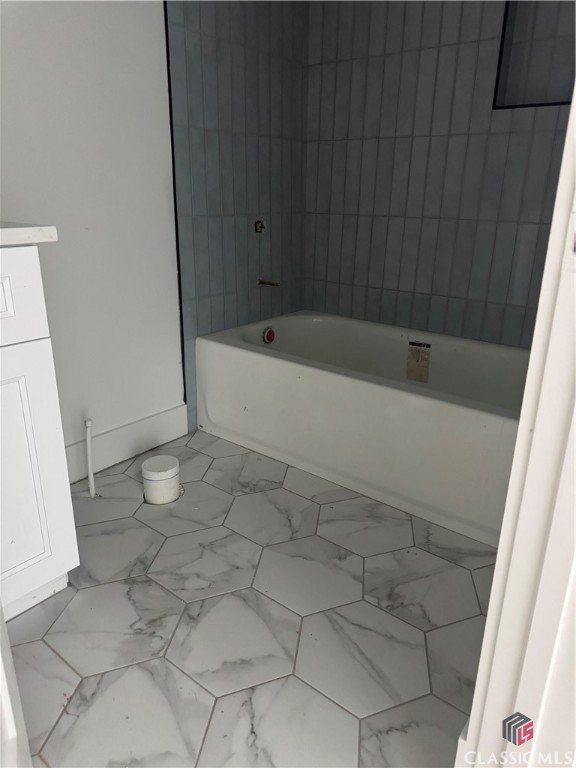1269 Parthenon Drive Property Photo 20