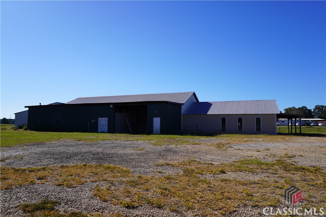 1950 Hwy 29 Property Photo 4