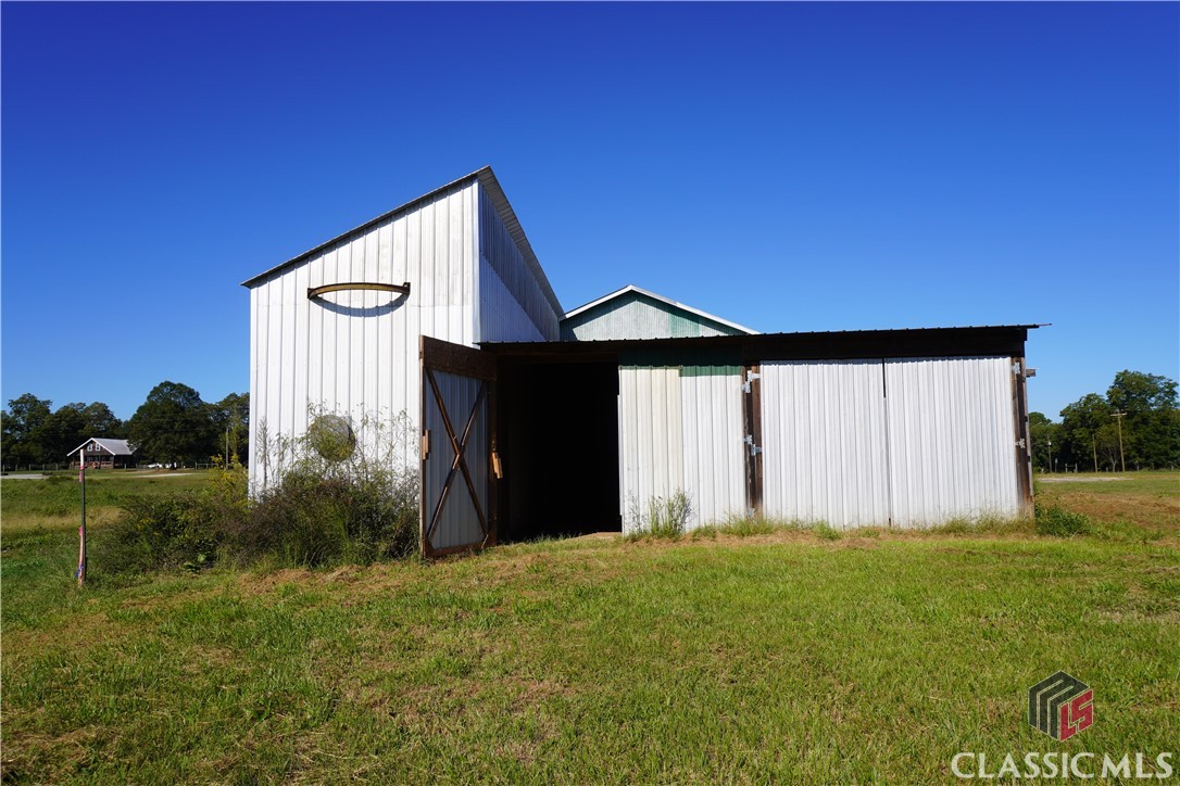 1950 Hwy 29 Property Photo 5