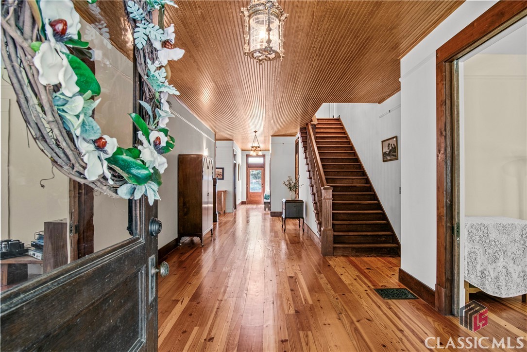2300 New High Shoals Road Property Photo 6