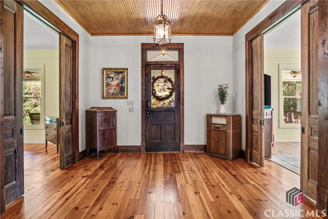 2300 New High Shoals Road Property Photo 7