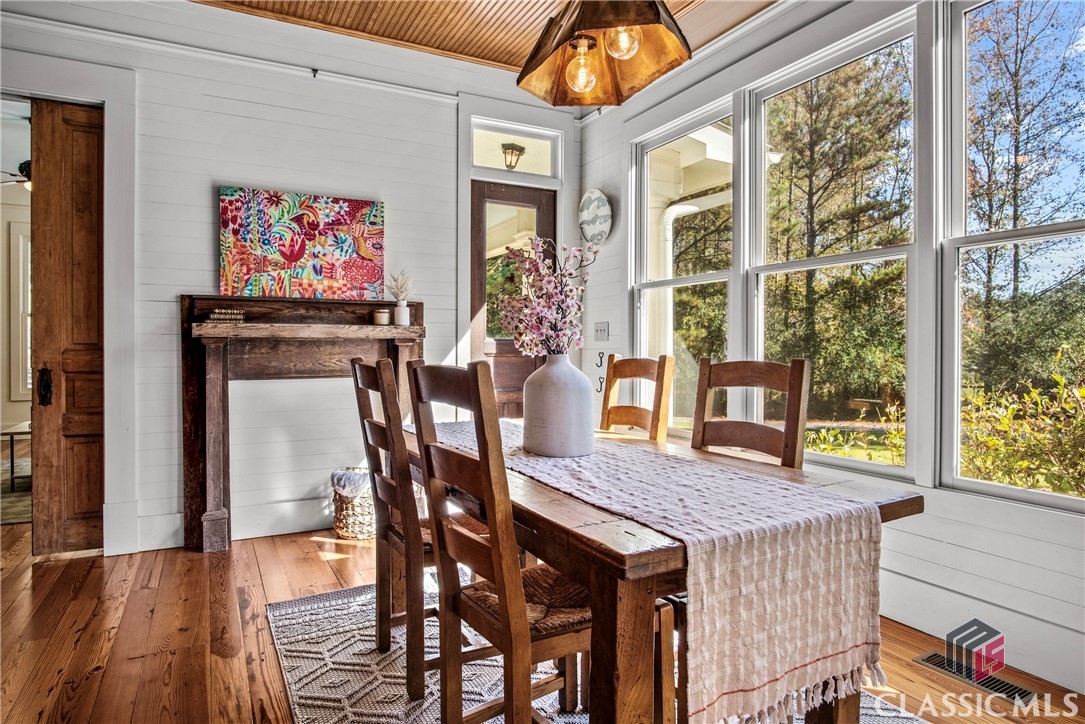 2300 New High Shoals Road Property Photo 10