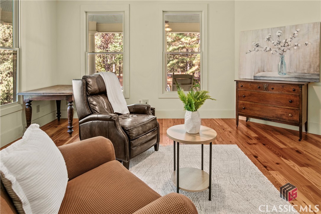 2300 New High Shoals Road Property Photo 15