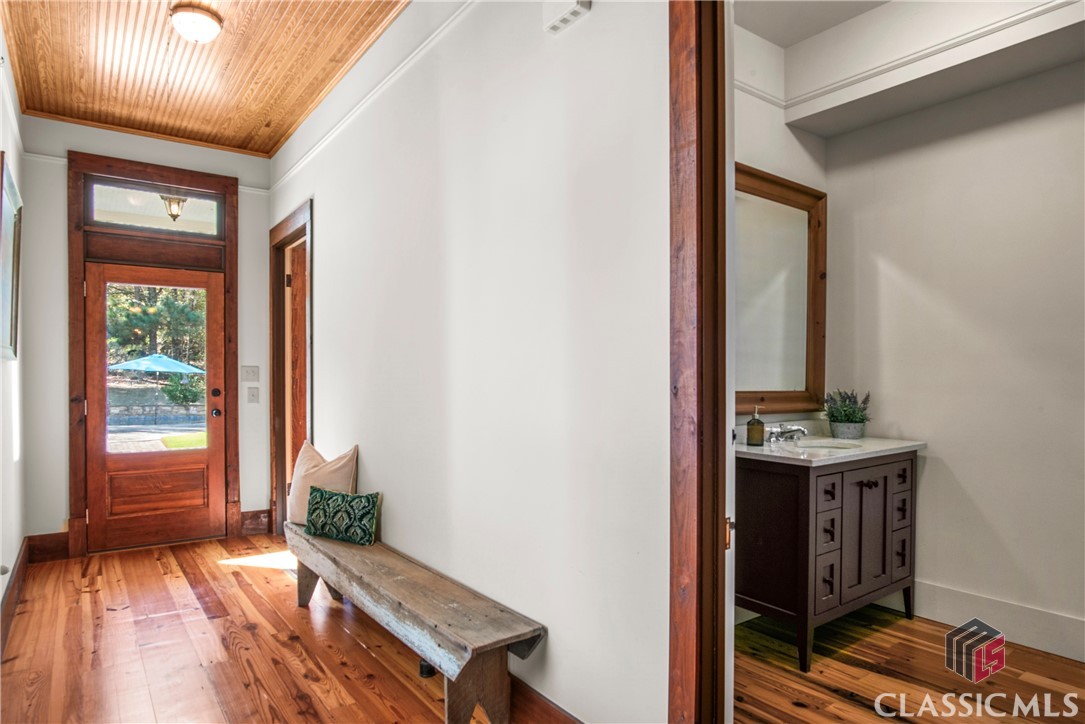 2300 New High Shoals Road Property Photo 16