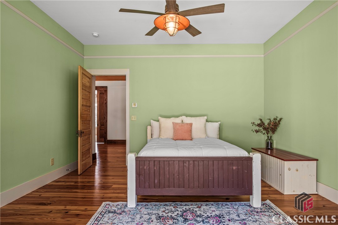 2300 New High Shoals Road Property Photo 19