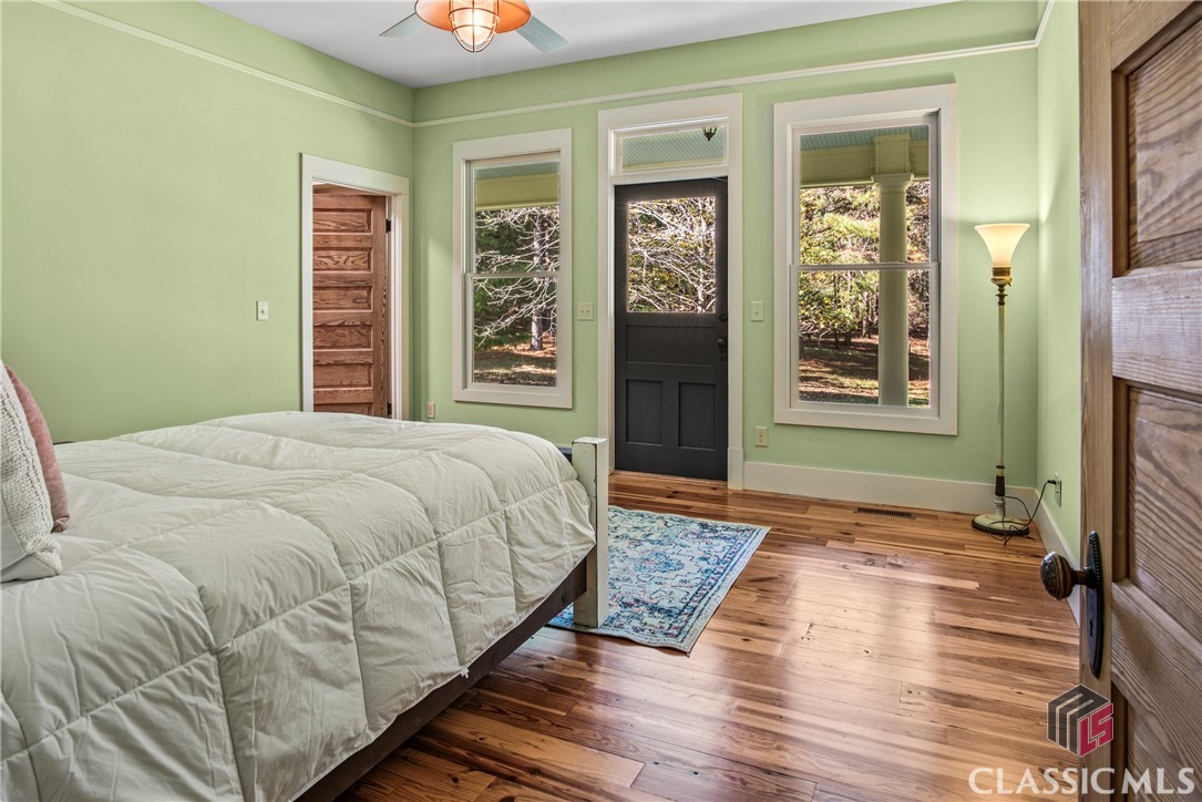 2300 New High Shoals Road Property Photo 20