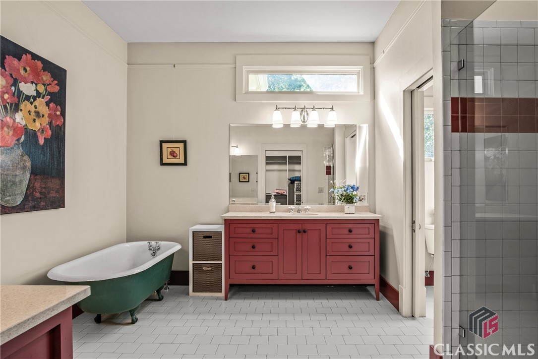 2300 New High Shoals Road Property Photo 21