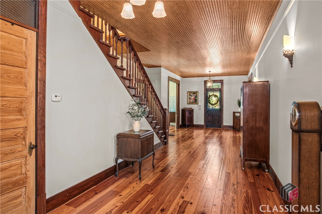 2300 New High Shoals Road Property Photo 23