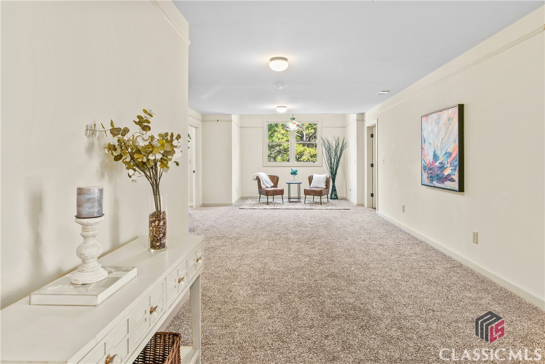 2300 New High Shoals Road Property Photo 24