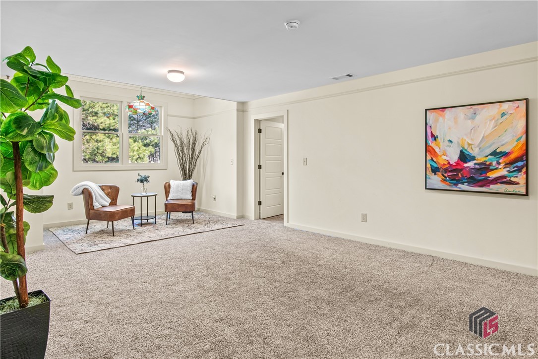 2300 New High Shoals Road Property Photo 25