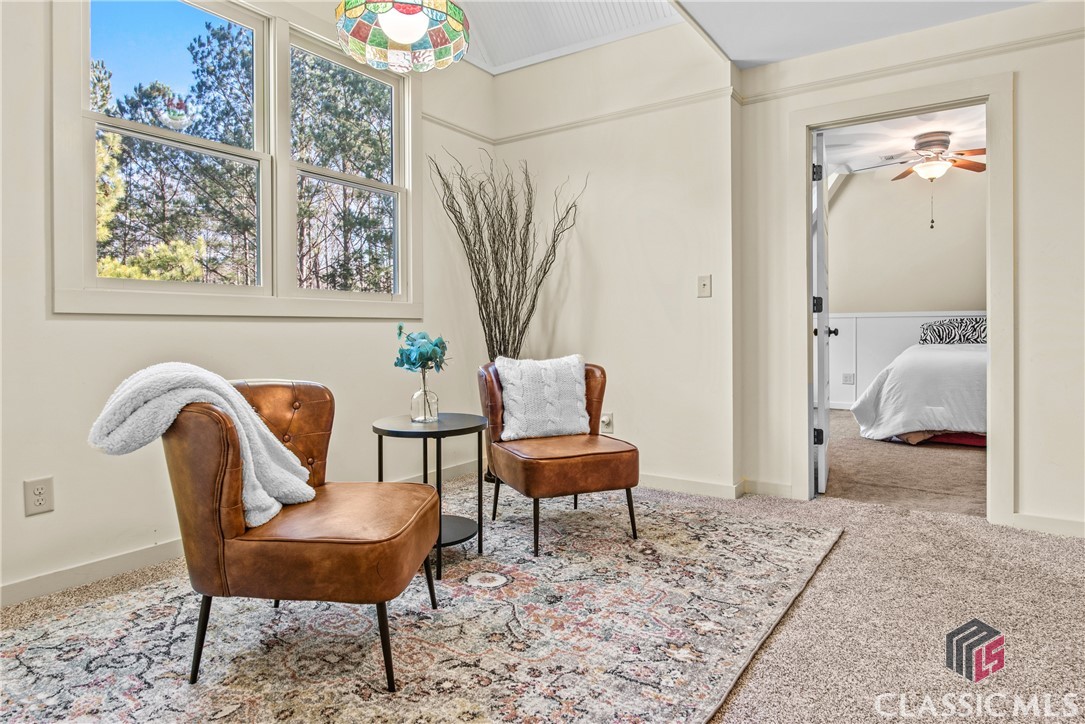 2300 New High Shoals Road Property Photo 26