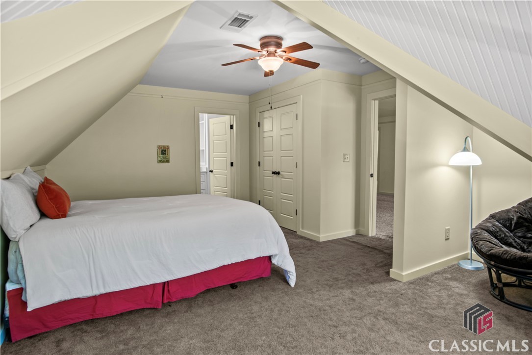 2300 New High Shoals Road Property Photo 27