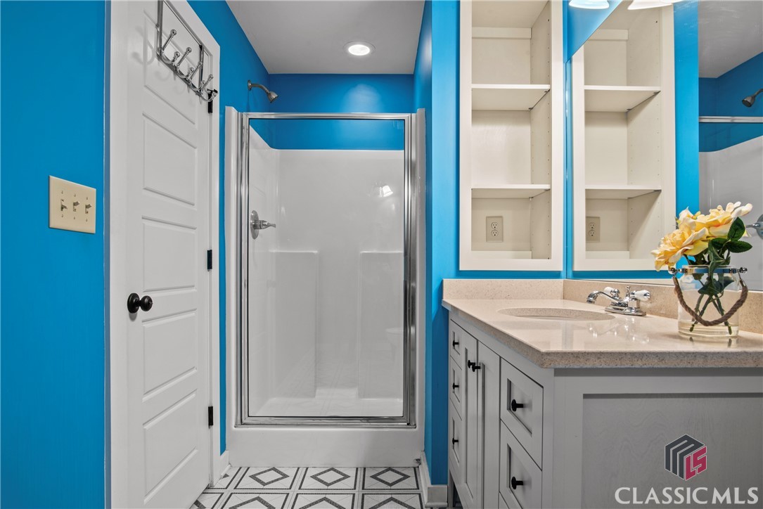 2300 New High Shoals Road Property Photo 29