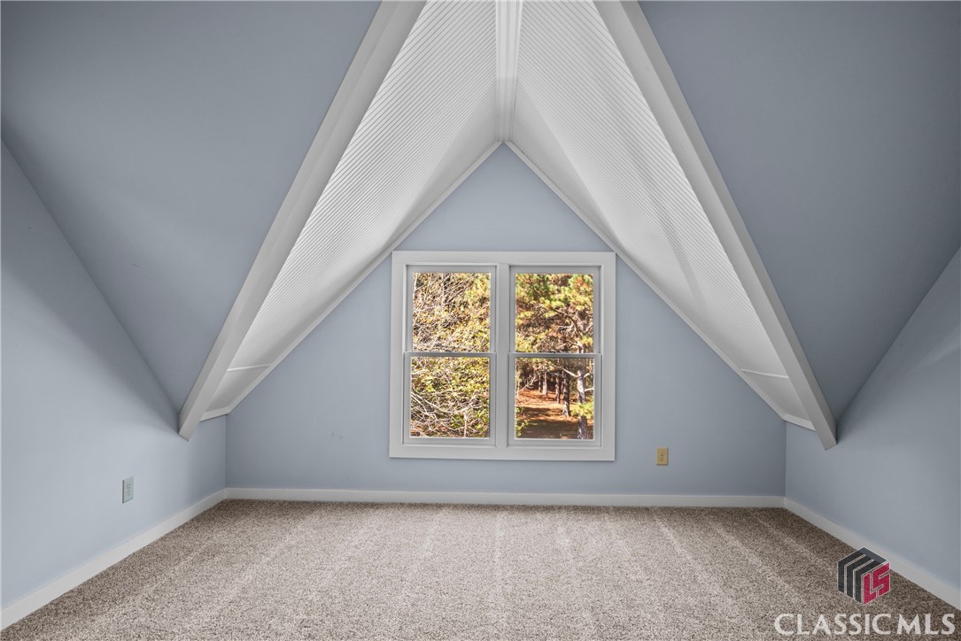 2300 New High Shoals Road Property Photo 31