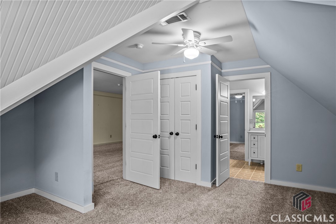 2300 New High Shoals Road Property Photo 32