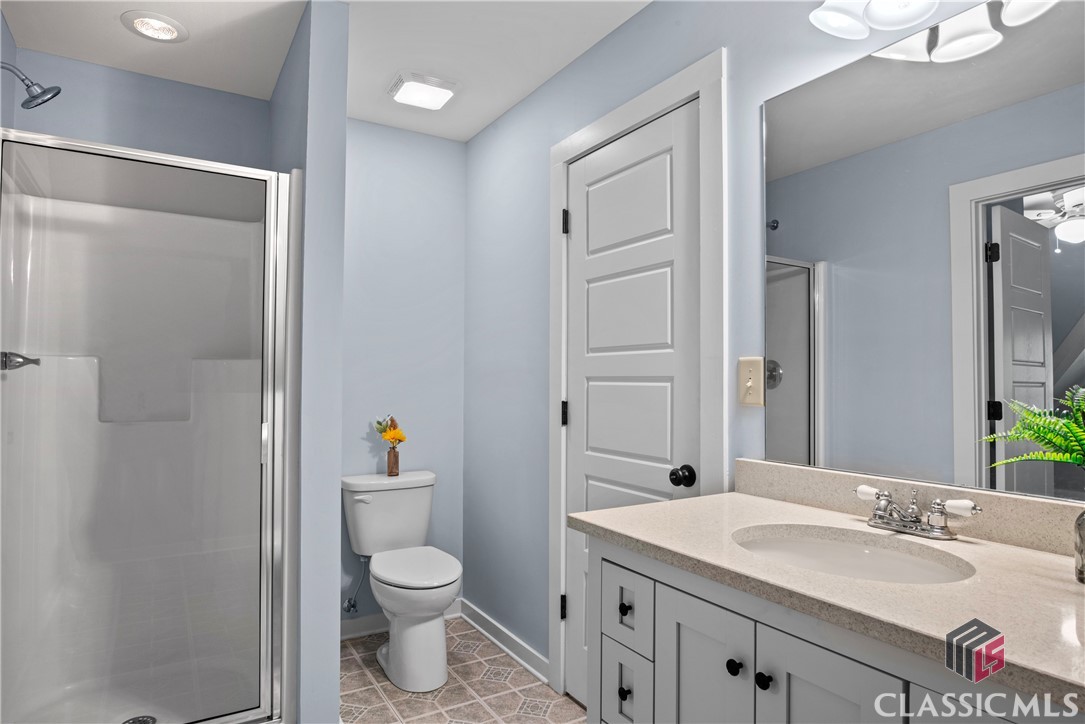 2300 New High Shoals Road Property Photo 33