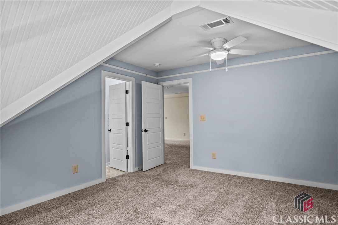 2300 New High Shoals Road Property Photo 34