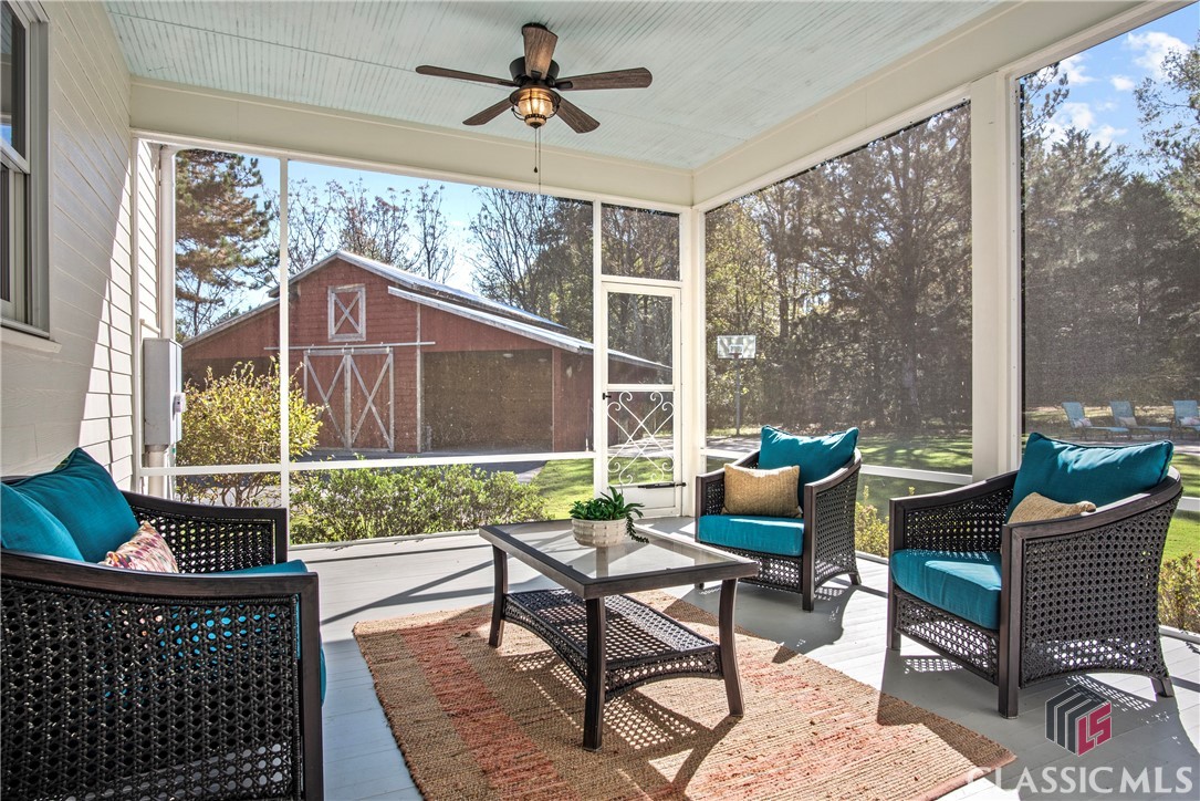 2300 New High Shoals Road Property Photo 35