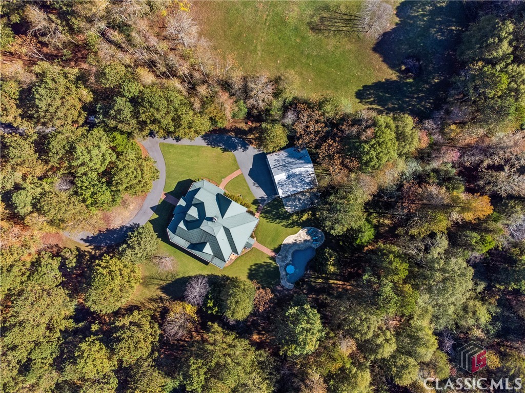 2300 New High Shoals Road Property Photo 42