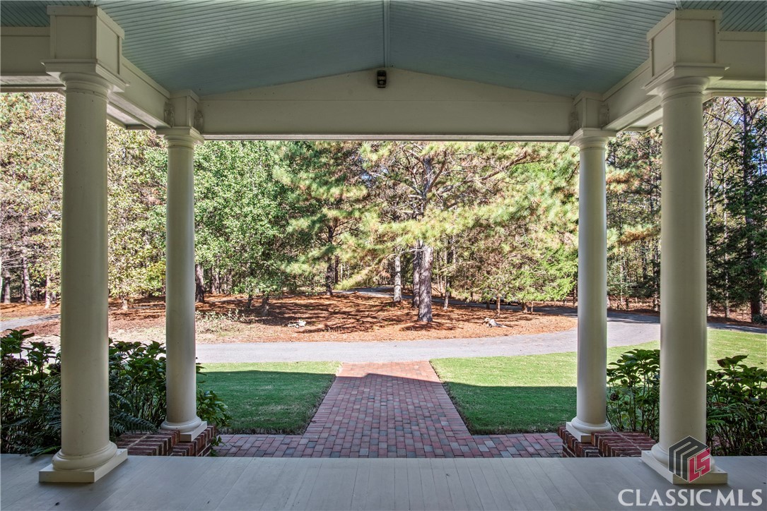 2300 New High Shoals Road Property Photo 45