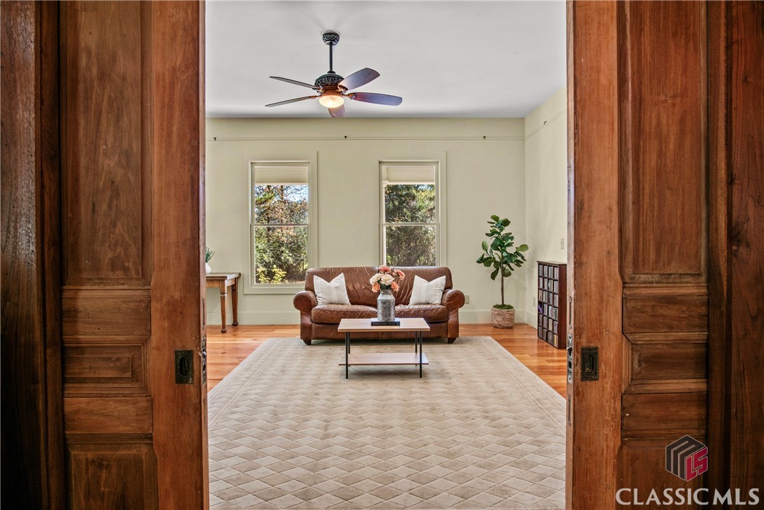 2300 New High Shoals Road Property Photo 46