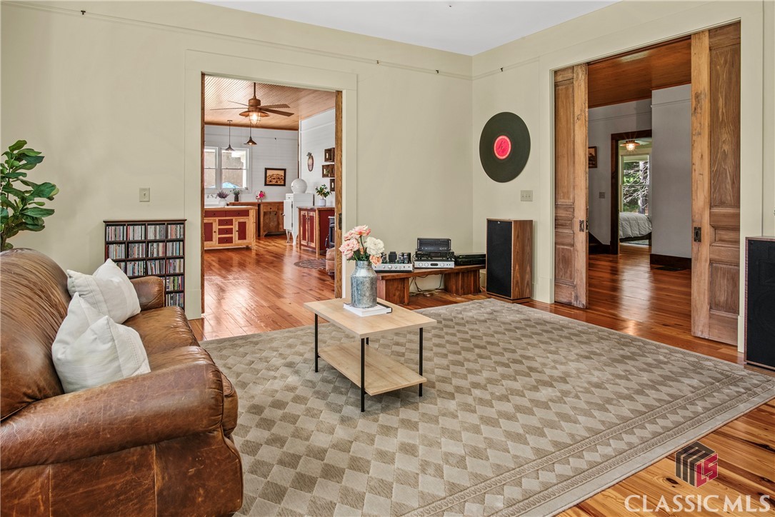2300 New High Shoals Road Property Photo 47