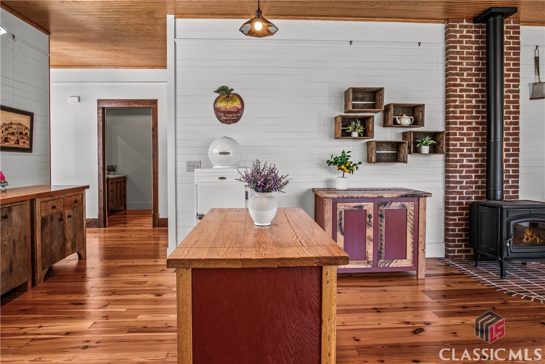 2300 New High Shoals Road Property Photo 49