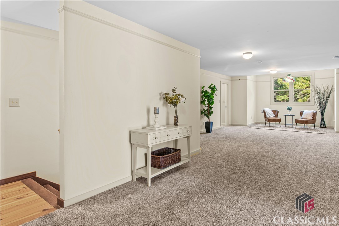 2300 New High Shoals Road Property Photo 55