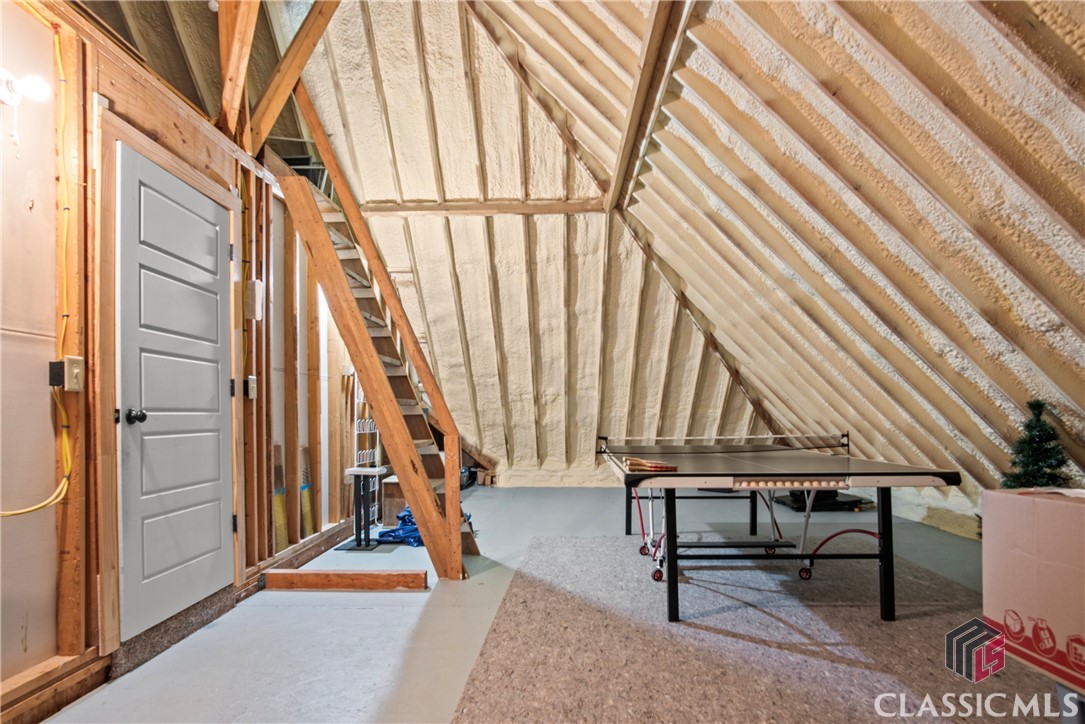 2300 New High Shoals Road Property Photo 61