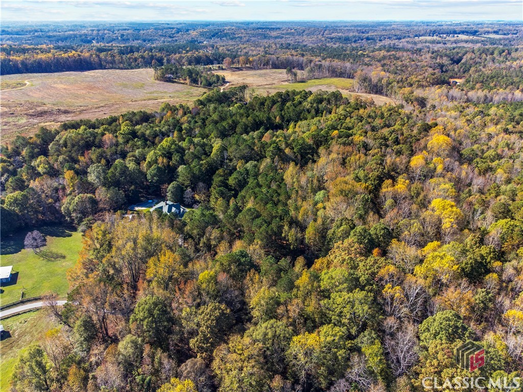 2300 New High Shoals Road Property Photo 66