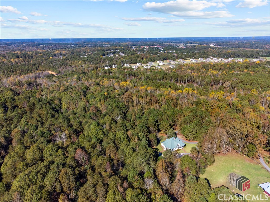 2300 New High Shoals Road Property Photo 67