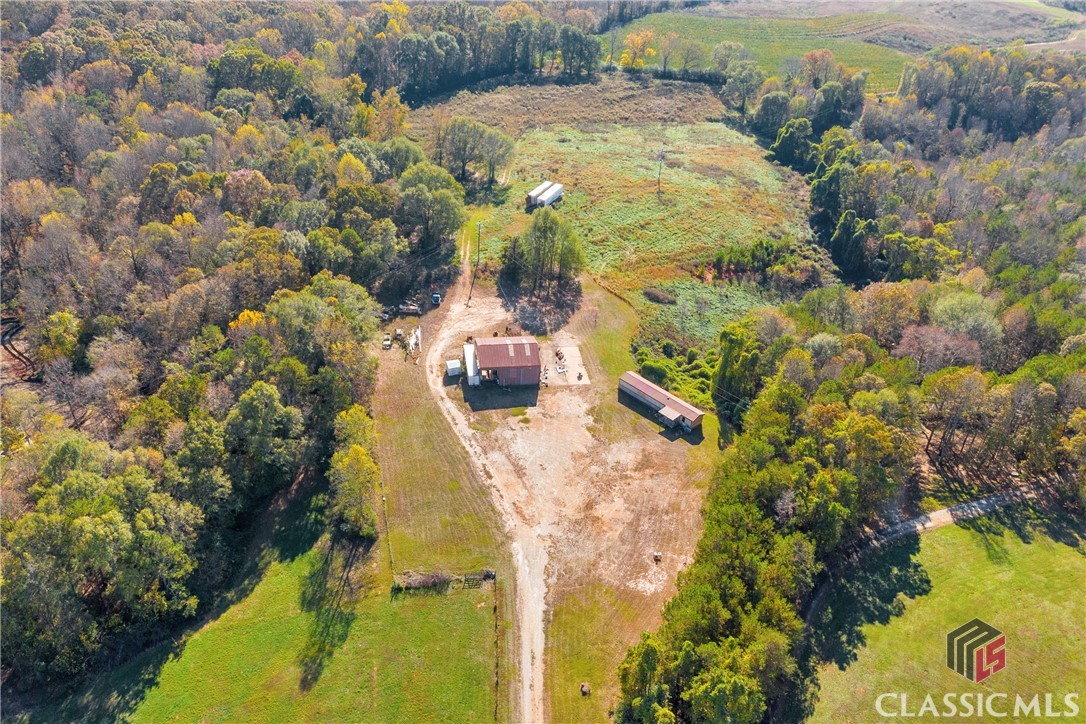 125 Waco Drive Property Photo 2