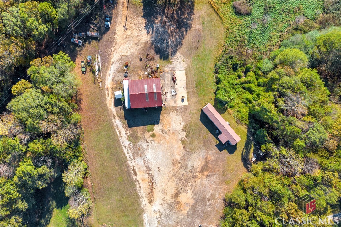 125 Waco Drive Property Photo 3